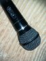 DYNACORD PROFI MICROPHONE-ВНОС SWITZERLAND, снимка 7