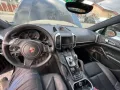 Porsche Cayenne 958 3.0 CNR НА ЧАСТИ порше каен 3.0 тди , снимка 7