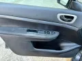 Peugeot 307 SW 1.6 HDi 90hp На части Facelift, снимка 7
