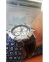 Мултифункционален спортен часовник - Toyokawa, 2 модела (005), снимка 5