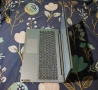 Лаптоп Lenovo IdeaPad 3 15IAU7 i5-1235U/16GB/512GB NVMe, снимка 6