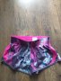 Nike - страхотни дамски шорти КАТО НОВИ, снимка 4