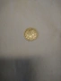 2 лева от 1925 г., снимка 3