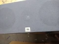 Jbl център , снимка 3