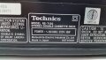 Дек Technics RS-T130, снимка 4