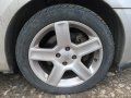 peugeot 307 sw 2.0 hdi 16v 136ps на части пежо 307 кожа 2.0 хди св, снимка 4