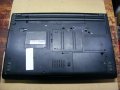 Работещ лаптоп за части Lenovo ThinkPad T510, снимка 2
