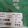 TCON BOARD T430HVN01.A CTRL BD, снимка 5