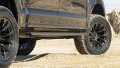 20” Off Road Джанти Fuel 6X139.7 Toyota Land Cruiser Hilux 4Runner Hiace, снимка 2
