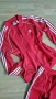 Adidas оригинален екип, снимка 2