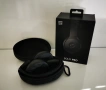 Безжични слушалки Beats by Dre Solo Pro, снимка 3