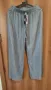 Дамски панталони , снимка 1