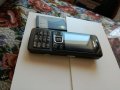 Nokia 6300, снимка 1