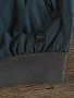 hugo boss comber jackets - страхотно мъжко яке КАТО НОВО, снимка 3