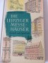 Книги на немски език, снимка 2