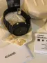 Casio G-shock Ga 2100 нов оргинален, снимка 5