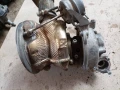 + турбо audi S5 F5 06M145689J / 06M145A01, снимка 2