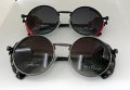 Слънчеви очила THOM RICHARD с поляризация и 100% UV защита, снимка 1