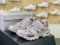 Balenciaga TRACK, снимка 1