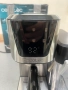 Полуавтоматична кафемашина Cecotec Power Espresso 20 Cream, снимка 5