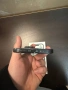 Iphone 15 128gb, снимка 9