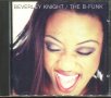 Beverly Knight-the b-Funk