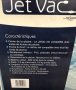 procopi Jet Vac - Хидравличен Робот за почистване на басейн, снимка 4