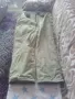 продавам гащеризон България Ново., снимка 3