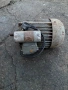 Монофазен електромотор 1.1lw, снимка 3