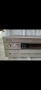 Yamaha RX-440 RDS, снимка 2