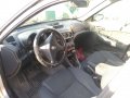 !!!На части!!!Alfa Romeo 156 1.9jtd 115к.с sportwagon, снимка 6