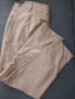 Дамски панталон, снимка 2