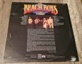 Грамофонни Плочи - Поп - Рок: Beach Boys - Live In London, снимка 2