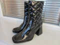 Дамски боти No Doubt, снимка 5