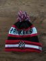 new era yankees - страхотна зимна шапка, снимка 4