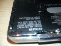 ПОРЪЧАН-aiwa hs-px547-walkman-mettal, снимка 18