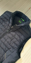 Hugo Boss V _ T2hor  Vest Mens Size L / XL ОРИГИНАЛ Мъжки Елек!, снимка 14