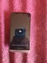 blackberry z30, снимка 8