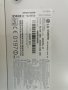 LG   42LB679V СЪС СЧУПЕН ДИСПЛЕЙ, снимка 2