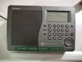 Радиоприемник HITACHI WORLD SPACE KH-WS1, снимка 2