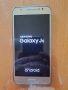 Samsung J5, снимка 1