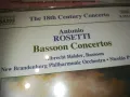 ANTONIO ROSETTI CD-ВНОС GERMANY 3110241917, снимка 5