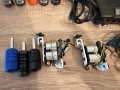 Tattoo machine / комплект за татуиране, снимка 2