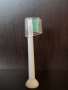 Резервни Глави / Детски Накрайници за ел.четка за зъби Philips Sonicare , снимка 12