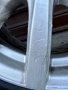 Джанри 18”5х112 с летни гуми Pirelli 235/55/18, снимка 6