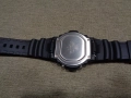 Часовник CASIO, снимка 4