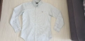 POLO Ralph Lauren Classic Fit  Fit Cotton Mens Size XS НОВО! ОРИГИНАЛ! Мъжка Риза!, снимка 5
