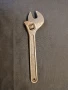 Съветски "френски"ключ, снимка 1