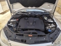 Mercedes C class W204 Мерцедес , снимка 9