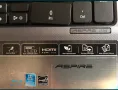 Лаптоп ACER Aspire 4GB 15.5” HDMI, снимка 3